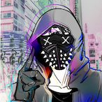 jimeiyvsheng's Avatar'