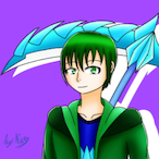 Sniper_10913's Avatar'