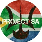 Project__SA's Avatar'