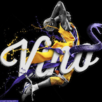 Pushiin 30's Avatar'