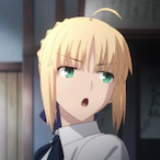 Zz1NcC's Avatar'