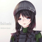 GandyDandy's Avatar'