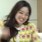 seodalmi's Avatar'