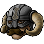 Miaaaatch's Avatar'