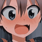 HanimeAdmin's Avatar'