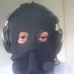 fried uuuu's Avatar'