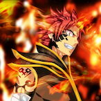 Cheerfultoe23's Avatar'