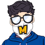 Burrito_Boy11's Avatar'