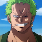 Rn-z's Avatar'