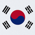 sm1664's Avatar'