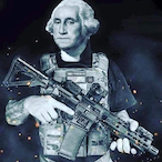 berminator20's Avatar'