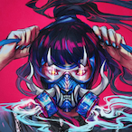 xsallinhax's Avatar'