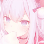 rasgrape's Avatar'