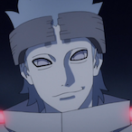 N3K0FEFA's Avatar'