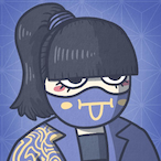 TTOLGAY's Avatar'