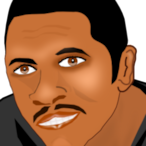 Afolabi90's Avatar'