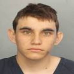 nikolas_cruz's Avatar'