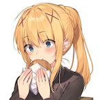 ahyessomething3's Avatar'