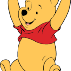 TG_The-Pooh's Avatar'