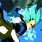 RawLvl5's Avatar'