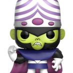 Minibrug's Avatar'