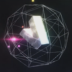 Hoernschie's Avatar'