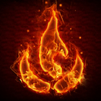 KaiFlameFf's Avatar'