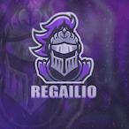 Regailio's Avatar'