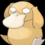 Blocktired's Avatar'