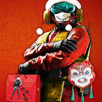 RRvibe's Avatar'