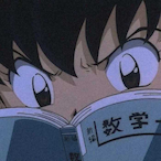 OO7x_x's Avatar'