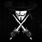 Zoldtheft's Avatar'