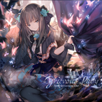 Phalanx61's Avatar'