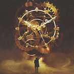 KR.ZY's Avatar'