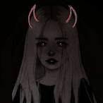 Jendepooli's Avatar'