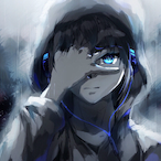 noob__IIIIIIIII's Avatar'