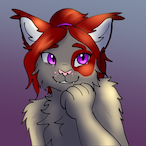 MagicPaws.'s Avatar'