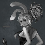 Naughtydog1998's Avatar'