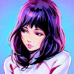 rawest's Avatar'