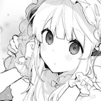 Yeo_nyang's Avatar'