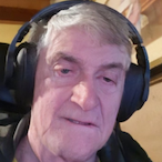 Belskinator's Avatar'