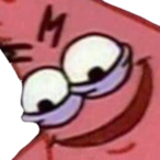 FrostKitty8's Avatar'