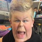 VannyVanJam's Avatar'