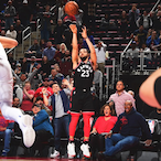VanVleet.'s Avatar'
