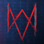 TheRavensPurge's Avatar'