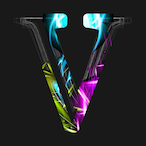 Vryos's Avatar'