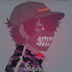 Sir_Johnlll's Avatar'