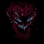 g6alxty_'s Avatar'