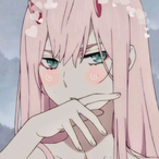 Sakwrld's Avatar'