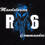 DiddysDecipIe's Avatar'